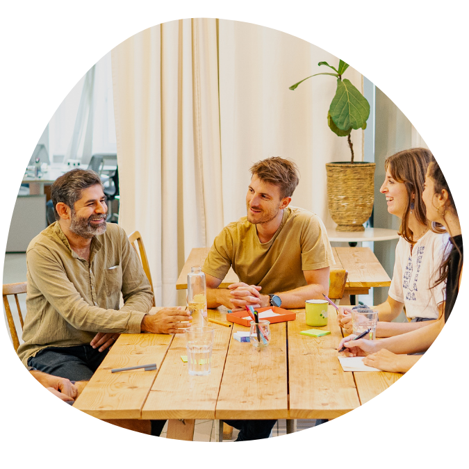 2-Jul-03-2024-12-56-25-3485-PM